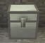 Iron Chests
